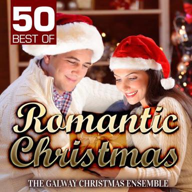Have Yourself a Merry Little Christmas