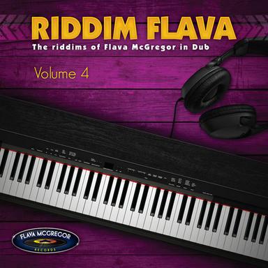 Dance Drop Riddim