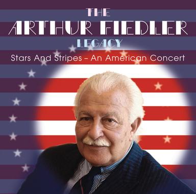 Bugler's Holiday