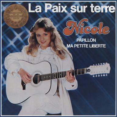 Thank You, Merci, Danke