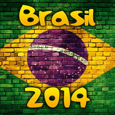 Football's Coming Home – Three Lions - Party-Mix
