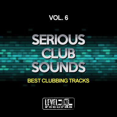 Yeah! - Original mix
