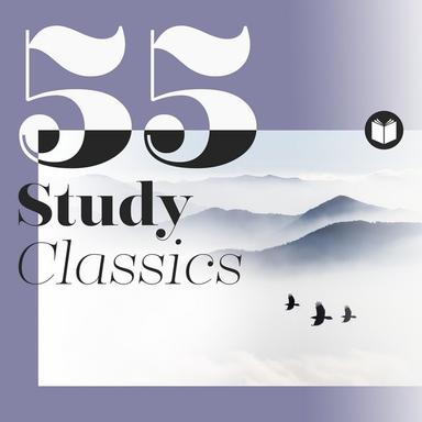Clarinet Concerto in A Major, K. 622: II. Adagio (Excerpt: Opening)