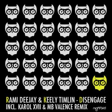 Disengage - Original Mix