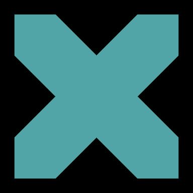 Timeframe - Original Mix