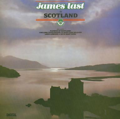 Days Of Lang Syne