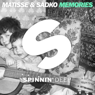 Memories (Radio Edit)