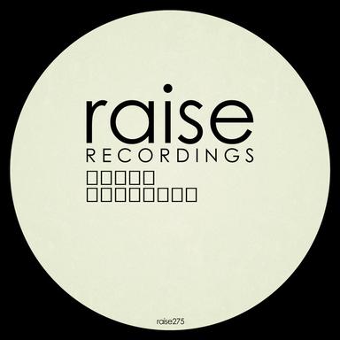 Backyard - Original Mix