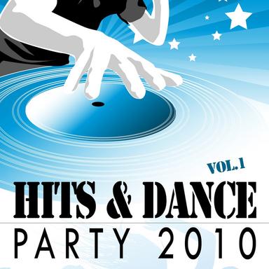 Put Your Handz Up - Radio Cut Edit