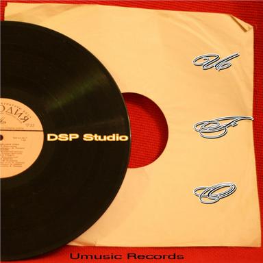 U.F.O. - Original Mix