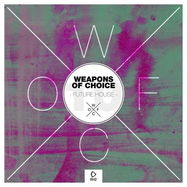 No Reason Why - Extended Mix