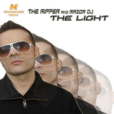 The Light - Souicide Corps Mix