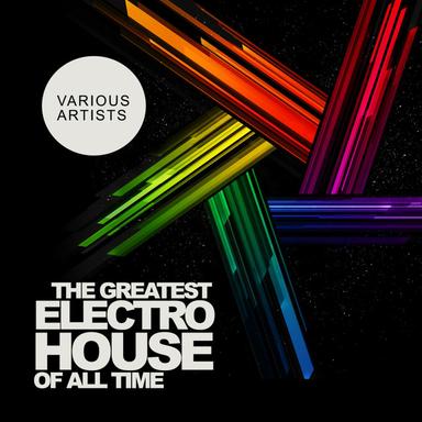 Friday In New York - Original Club Mix