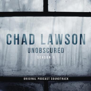 She - From "Unobscured Season 1" Soundtrack