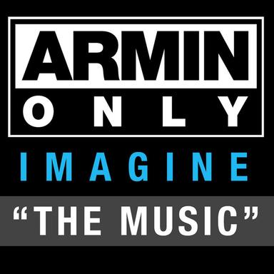 Control Freak - Sander van Doorn Remix