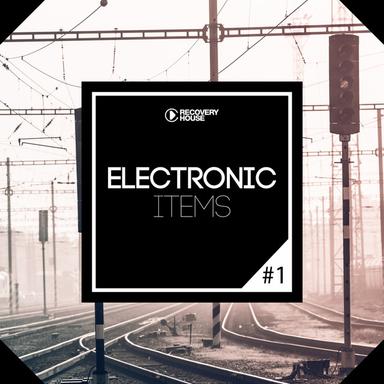 Breathe You In - Moritz Hofbauer Remix