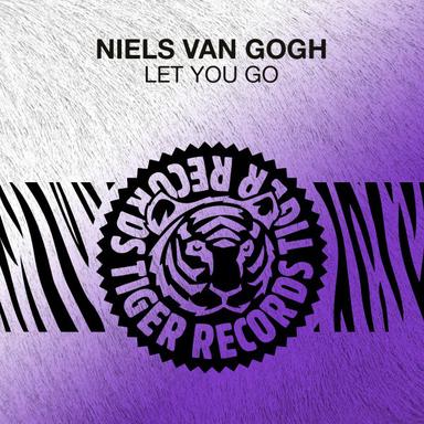Let You Go - Radio Edit