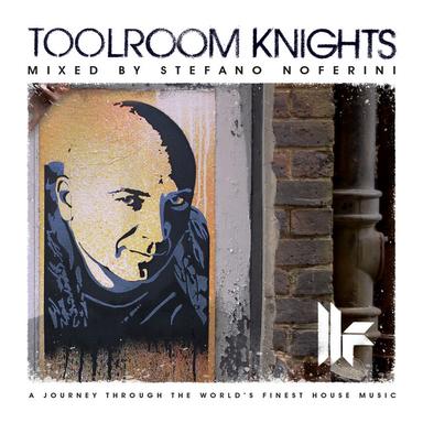 House This House - Original Mix