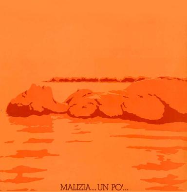 Tre settimane da raccontare