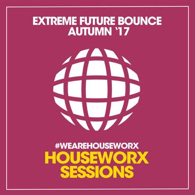 Bring It Down - Original Mix