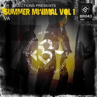 Huba - Valiant Coos Remix