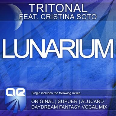 Lunarium - Original Dub Mix