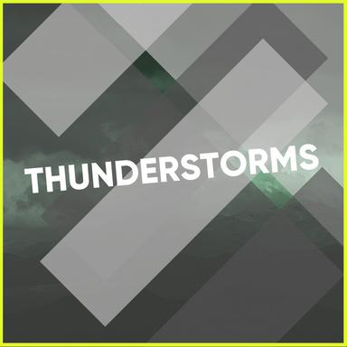 Storms Brew