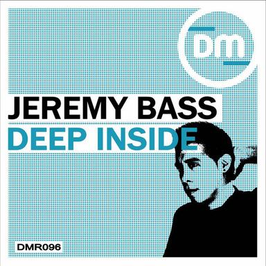 Deep Inside - Original Mix