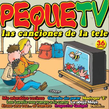 Don Quijote y Sancho