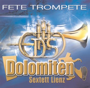 Nur bei Dir