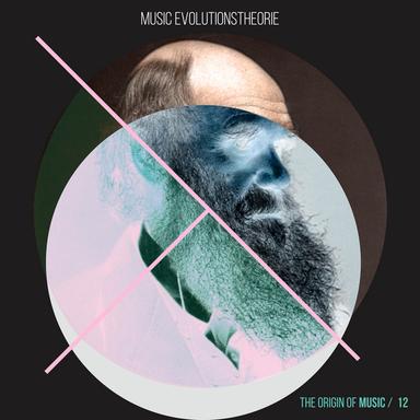 Take Offence - Original mix