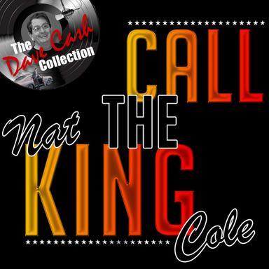 Ramblin' Rose (Remastered)