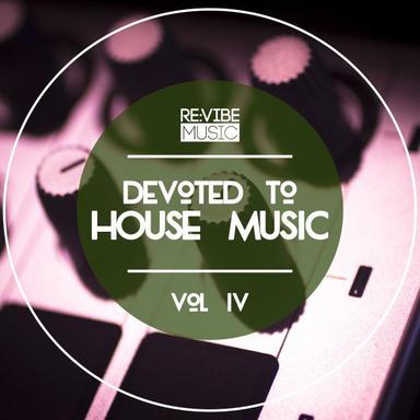 Pump up the Jam - Jackin' Mix