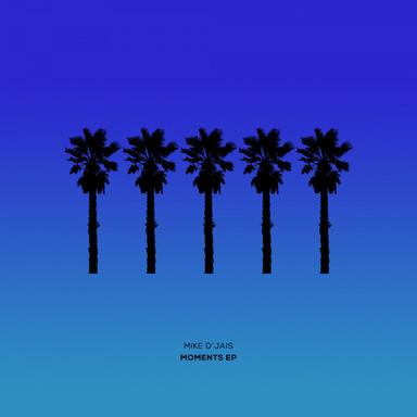 Feeling You - Extended Mix