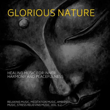 Heavenly Place - Original Mix