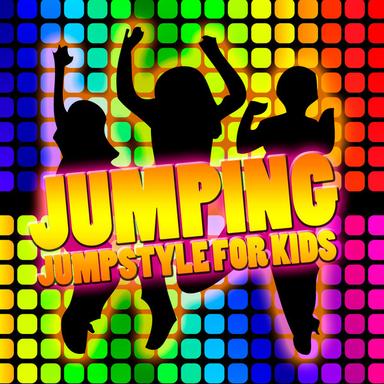 Jumping