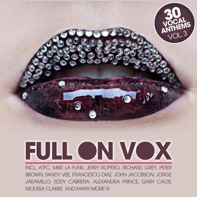Stuck With Me - Raul Rincon Piano Mix
