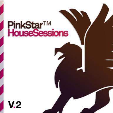 Lotta Lovin' - EDX's Miami Sunset Remix