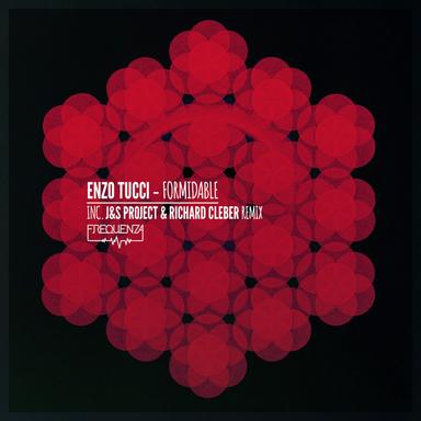 Mambossa - Original Mix