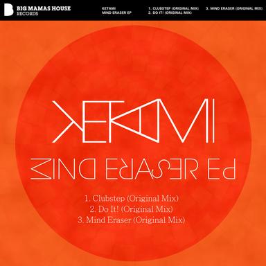 Do It! - Original Mix