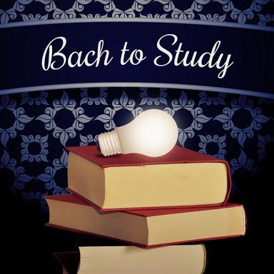 Cello Suite No. 3 in C Major, BWV 1009: I. Prelude