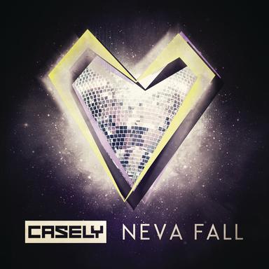 Neva Fall - Alex Gaudino & Jason Rooney Remix
