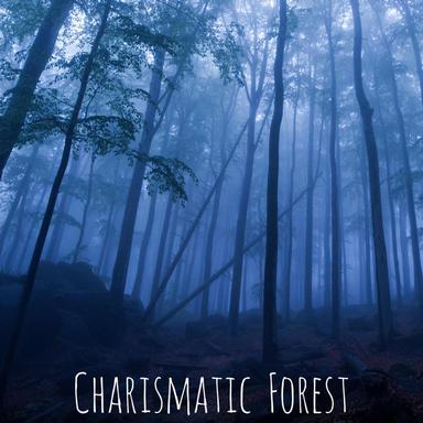 Just a Little Shower