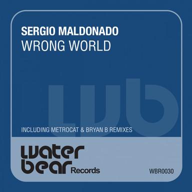 Wrong World