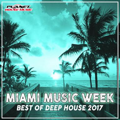 Thinking About You - Maury J Remix