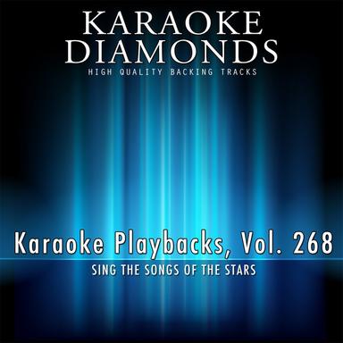 Moonraker (Karaoke Version) - Originally Performed By Shirley Bassey