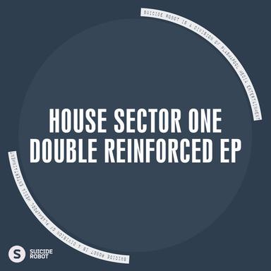 Bass House Allowed - Original Mix