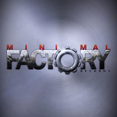 Donny - MinimalFlex & Kevin Coshner Remix