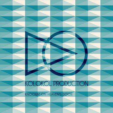 Knockin' On Heaven's Door