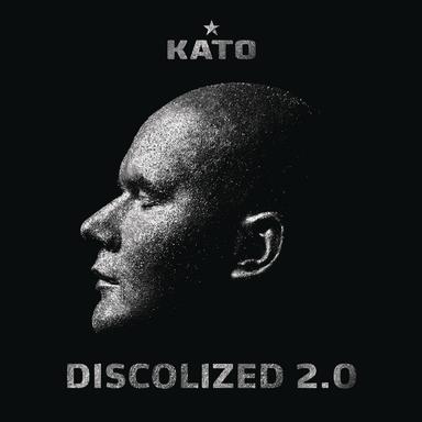 Seek Bromance - KATO Remix
